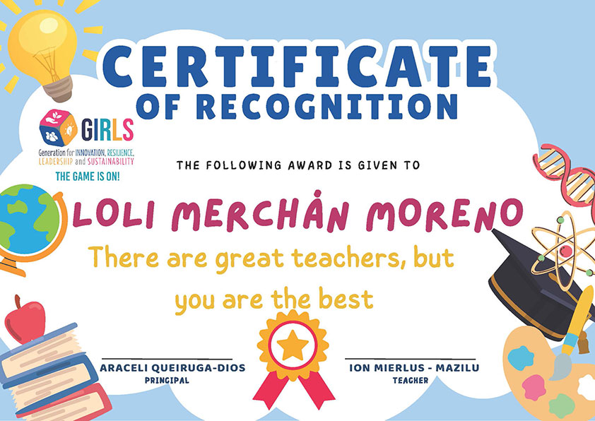 10-Loli-Merchan_diploma