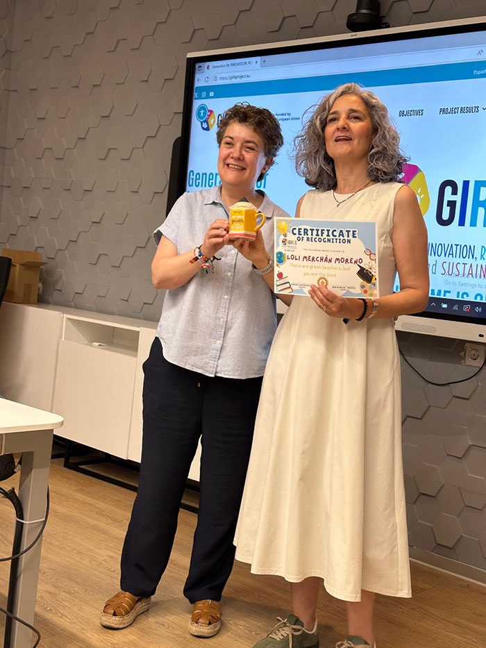 10-Loli-Merchan_foto