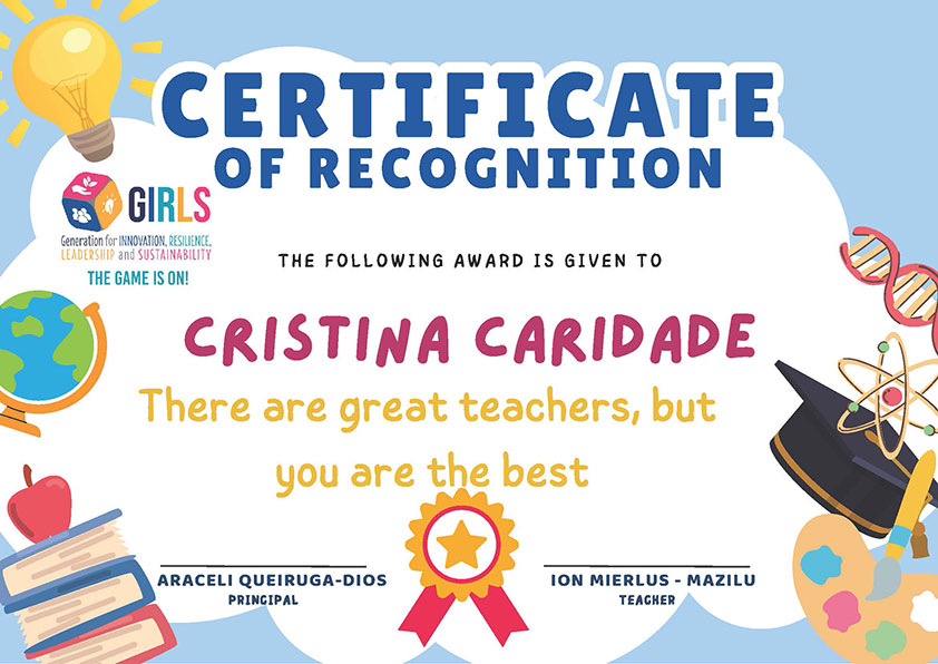 11_Cristina_Caridade_diploma
