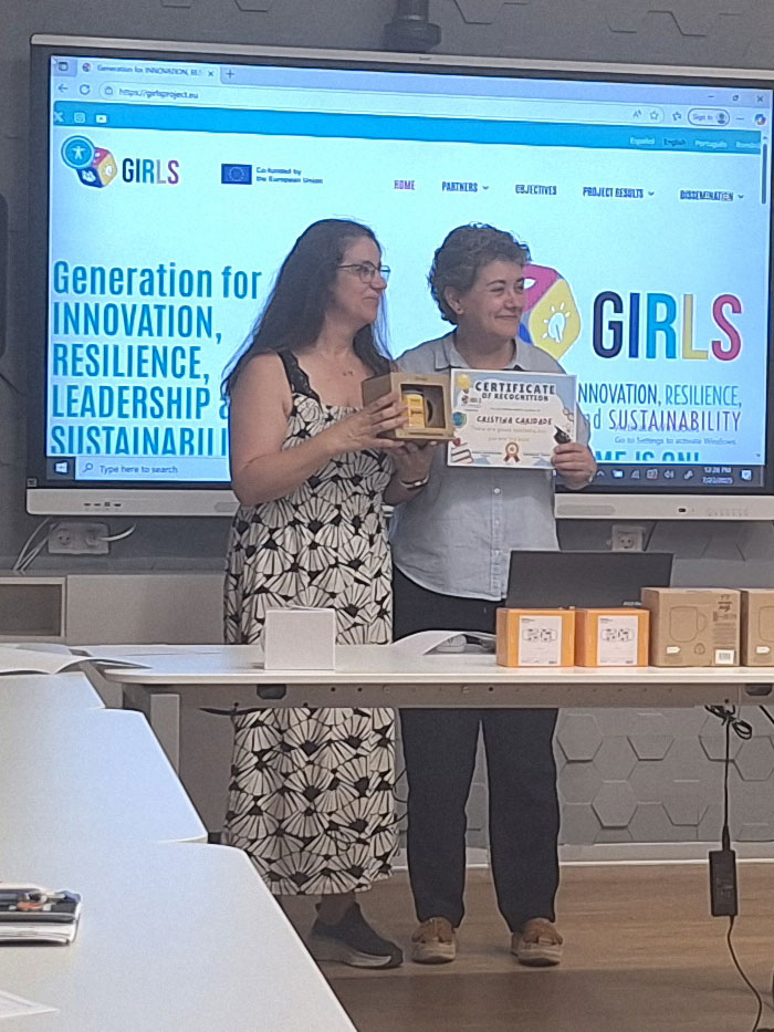 11_Cristina_Caridade_foto