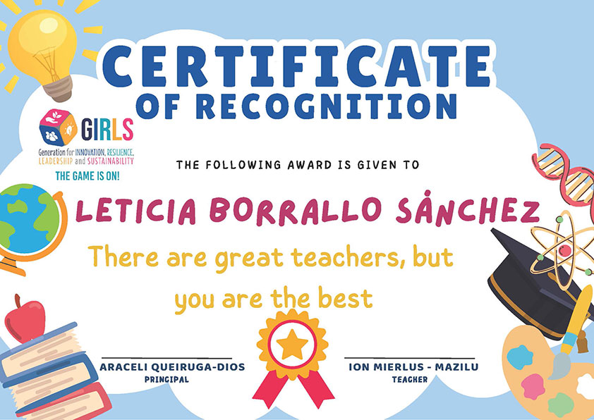 12-Leticia_Borrallo_diploma
