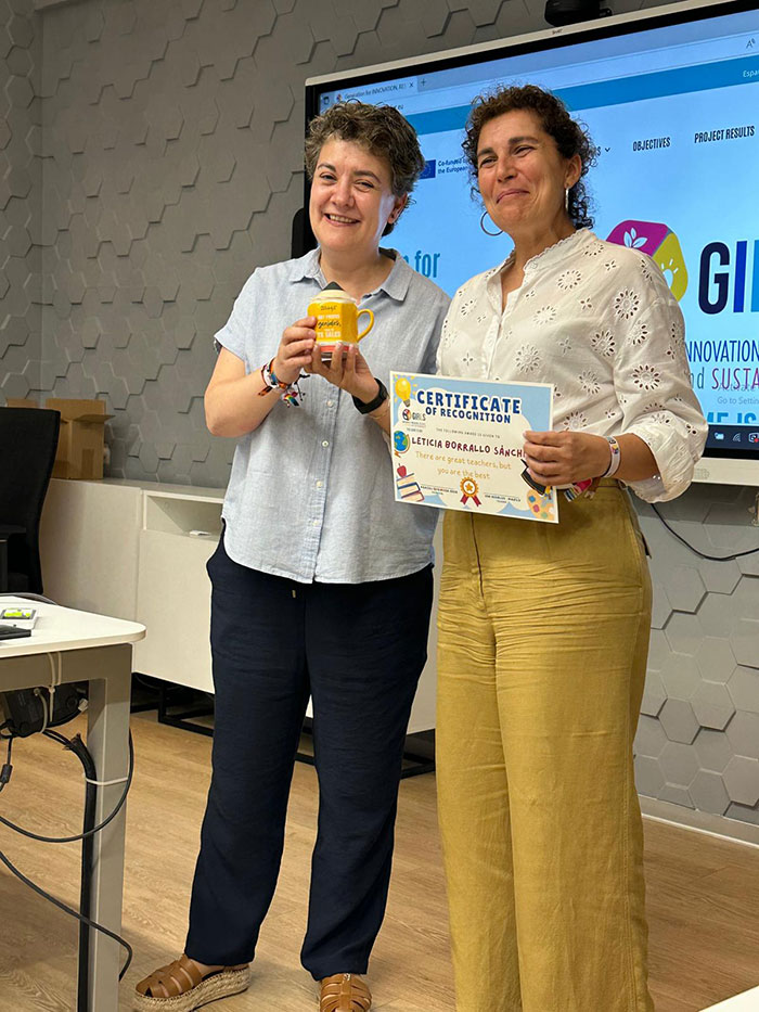 12-Leticia_Borrallo_foto