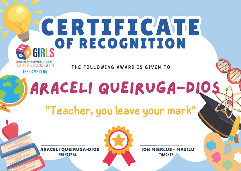 13-Araceli_queiruga-dios_diploma