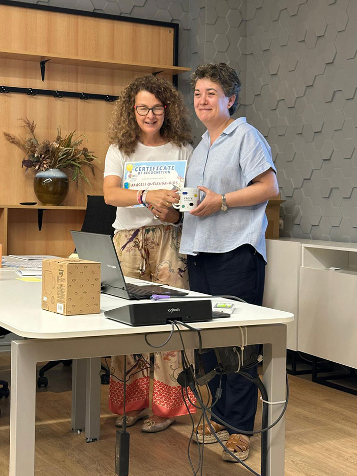 13-Araceli_queiruga-dios_foto