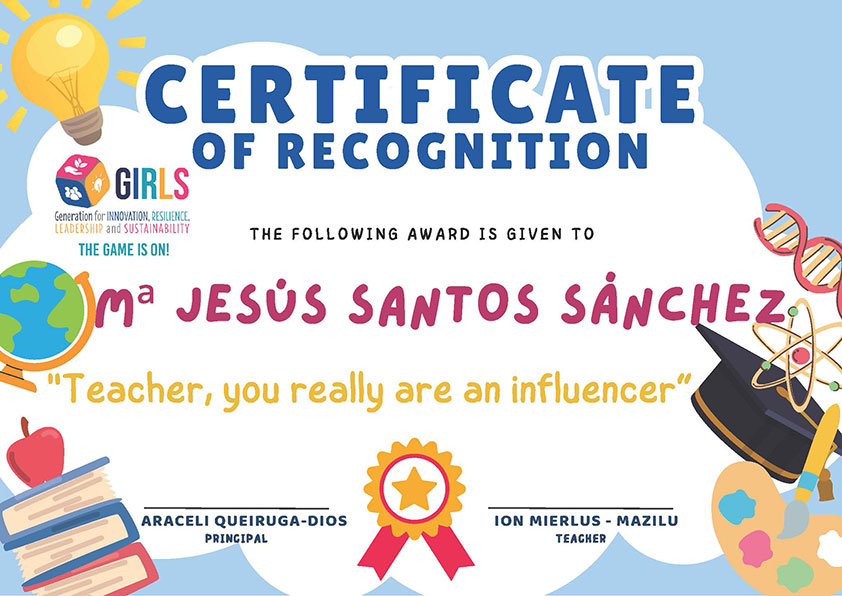 2-m-jesus-santos-diploma