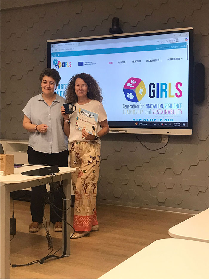 2-m-jesus-santos-foto