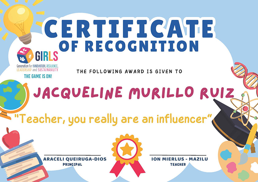 9_Jacqueline-diploma